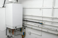 Upper Shelton boiler installers